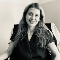Julie Mateille