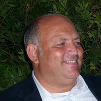 Francesco Campanella