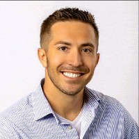 Jake Schultz