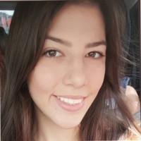 Daniela Dartibali Elias