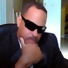 Juan Paulino