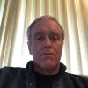 Rob Gaither