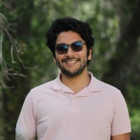 Jorge Arroyo Esquivel