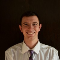 Brandon Kresky