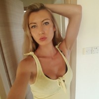Charley Hunt