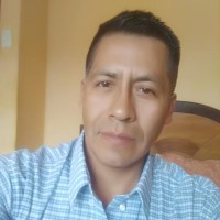 Miguel Angel Ramos Huaman