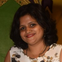 Anura Mandavkar (Tejasvi Bhuvad)