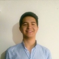 Camilo Andrés Cañaveral Bermúdez