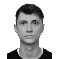 Ivan Harhalyov