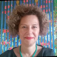 Pınar Eraslan Yayınoğlu