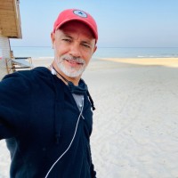 Ilan Adar