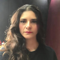 Violeta Vasquez