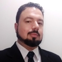 Pedro Casagrande de Campos