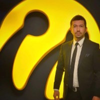 Yunus Bozkurt
