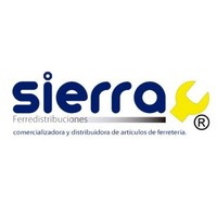 william sierra