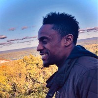 Isaiah Norman