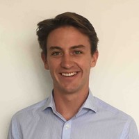 Alex Menzies