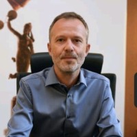 Hans Van Espen