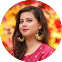 Khadija Ehsan