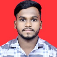 Alok Shivsharan