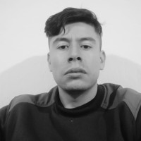 Diego .