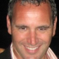 Todd Waks