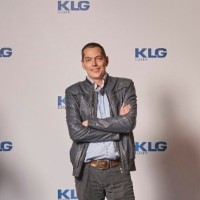Jelle Zoethout