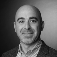 Eric Gerstein