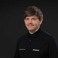 Stefan Grosser