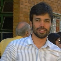 Jardel A.