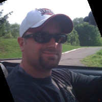 Ryan Robie