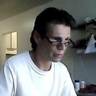Frédéric Mignault