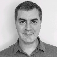 Nicolás Lope de Barrios