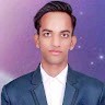 murali manohar agarwal