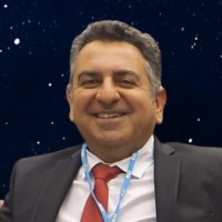 Asher Biton