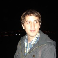 Daniel Teixeira