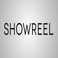 Show Reel