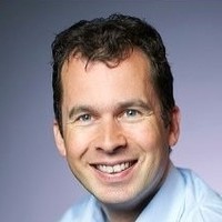 Rob Engelen
