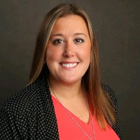 Julie Sebock