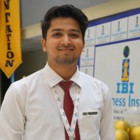 Kartik Goyal
