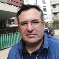 Frédéric L.