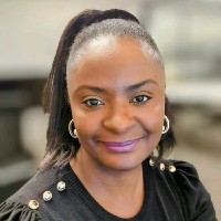 Mutsa Muradzikwa