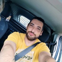 rui jc