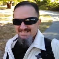 Daniel vaillancourt