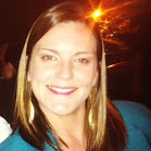 Ashli Bogart