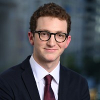 Matthew Sherman