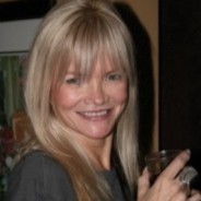 Luba Deker