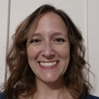 Christina Solenberg