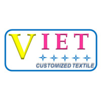 Viet CustomTextile