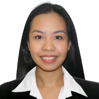 Claudine Arzaga